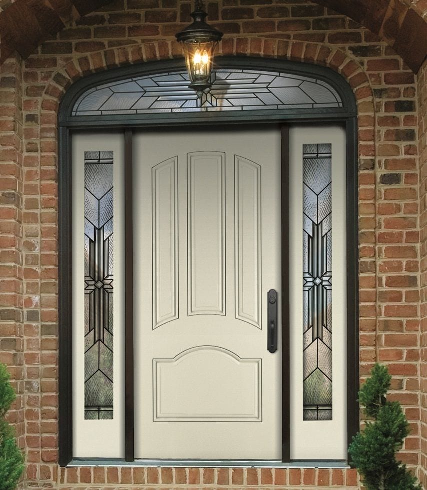 Therma Tru Entry Doors Burr Ridge, ILTherma Tru Entry Doors Next