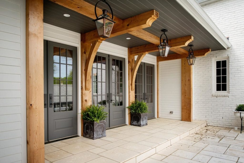 Best Patio Doors For Your Home Next, What Is The Best Patio Door