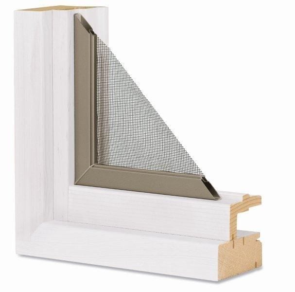 Marvin Patio Doors Chicagoland Doors NEXT Door & Window