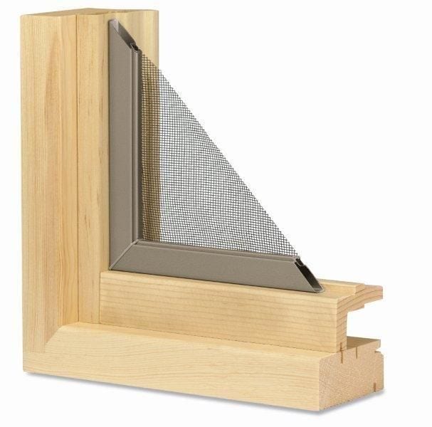 Marvin Patio Doors Chicagoland Doors NEXT Door & Window