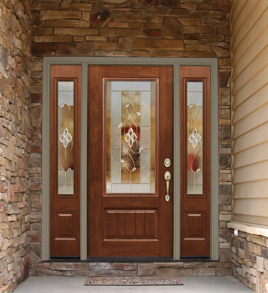 Exterior Door Installation | Naperville IL | Next Door ...
