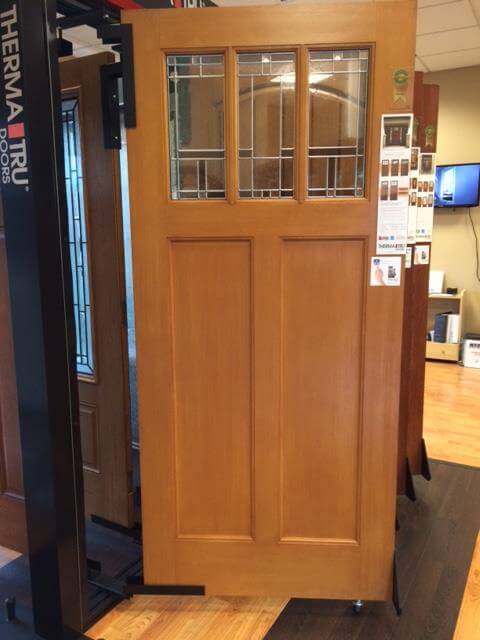 to yellow how craft and Window Door Next Showroom Galleries Naperville to yellow how craft and Window Door Next Showroom Galleries Naperville