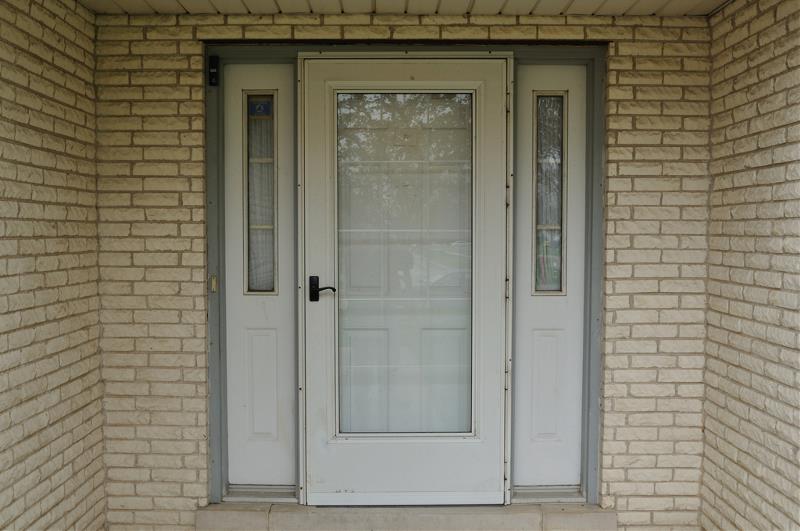 Entry Doors Gallery Naperville, IL Next Door & Windows