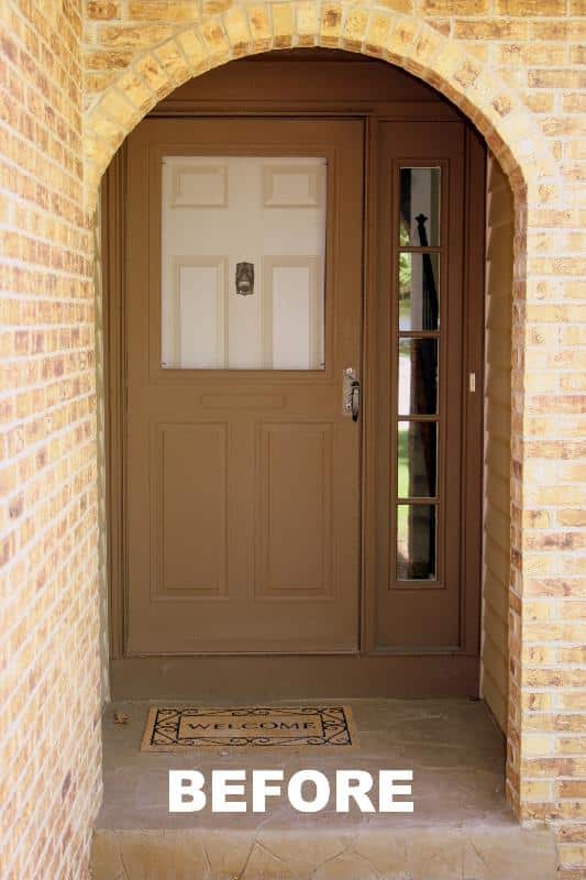 Entry Doors Gallery Naperville, IL Next Door & Windows