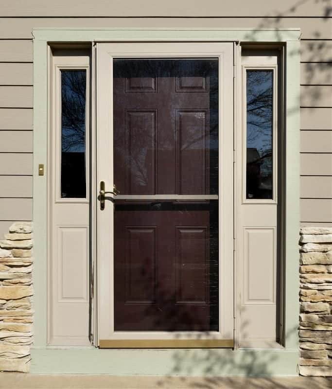 Entry Doors Gallery Naperville, IL Next Door & Windows