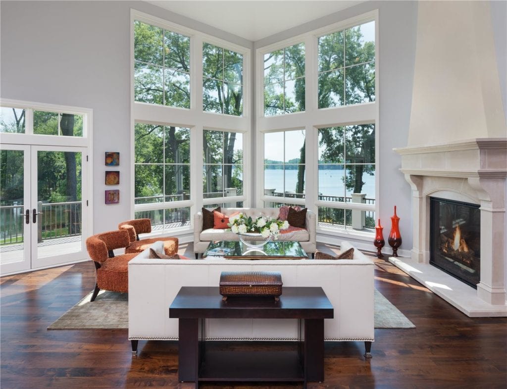 New Year, New Look: 5 Window Styles to Try in 2018 | Window Style