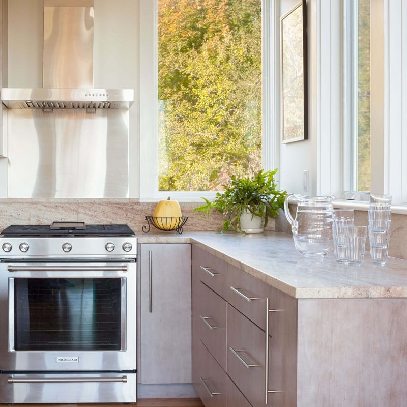 5 Best Kitchen Window Ideas For Your Home Next Door And Window