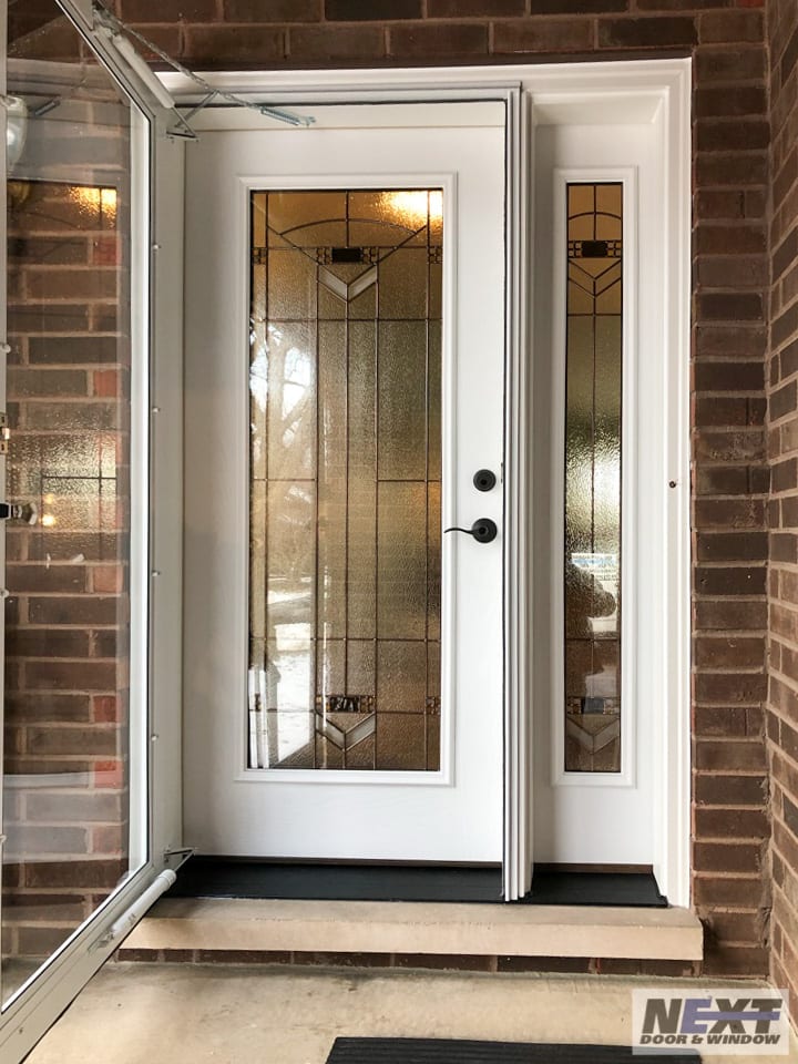 4 Expert Tips For Choosing A New Front Door NEXT Door & Window