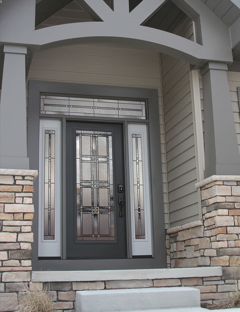 Exterior Door Installation Services in Chicago, IL Next Exterior Door Installation Services in Chicago, IL Next