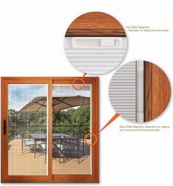 Sunrise Window Door Installation, Sunrise Sliding Patio Door Reviews